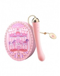 ?Lolita - Momoko?, 18cm